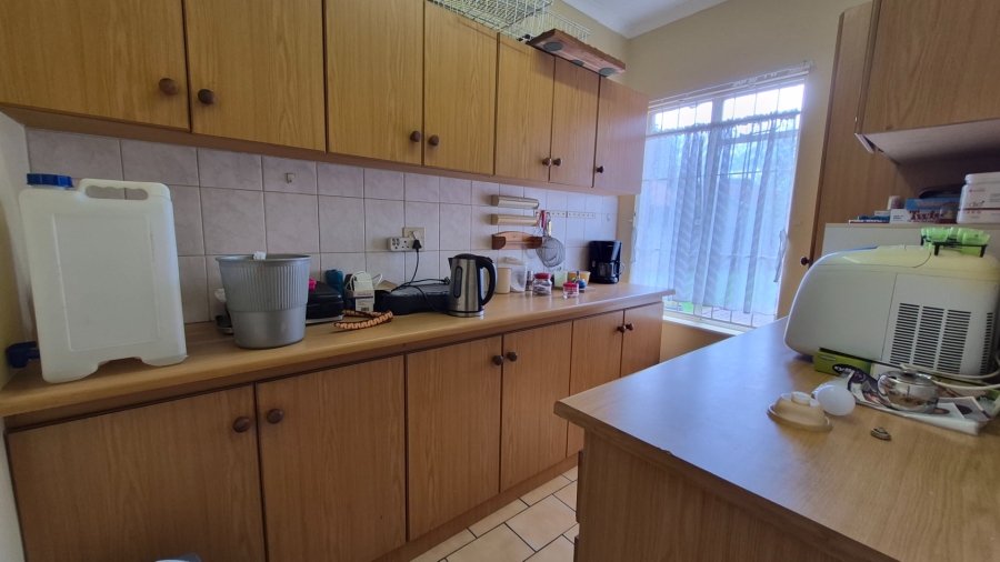 4 Bedroom Property for Sale in Fauna Free State